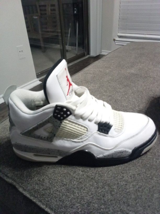 Jordan