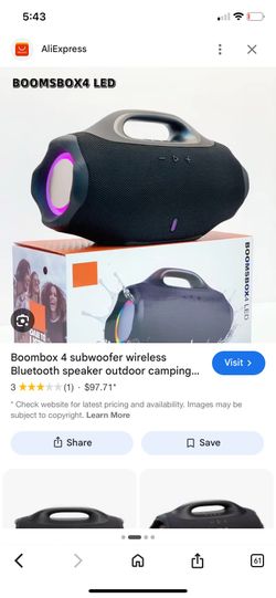 Boomsbox4