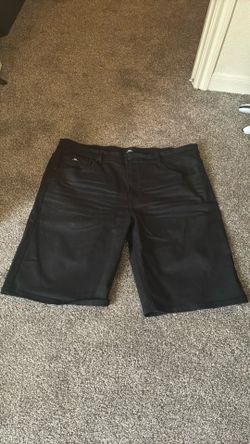 Men’s shorts
