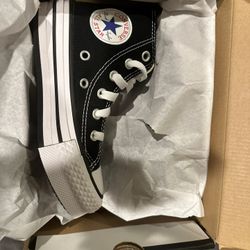 Converse Size 11Y