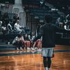 Elijah Edwards
