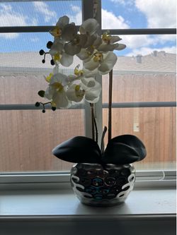 Artificial plant /home decor