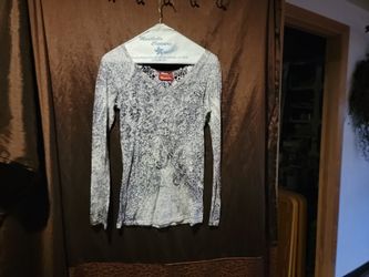 Panhandle Slim Blouse