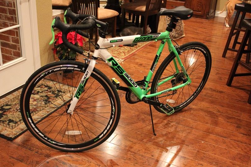 Ozone 500 rs3000 hotsell