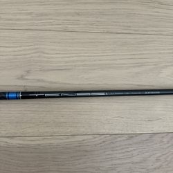 Mitsubishi Chemical CK Blue 70 TX