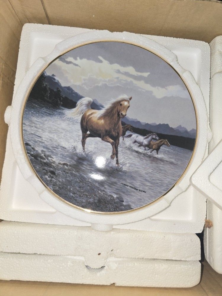 Collectable