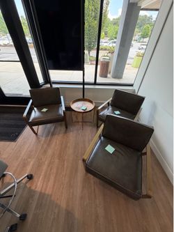 Chairs