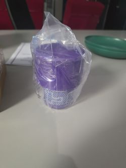 Dyson V10 filter