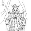 kingArchive