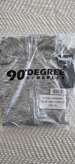 Women Sweatshirt