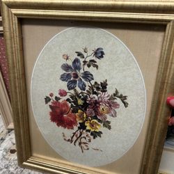 Multiple Little Art Works $45 Each 