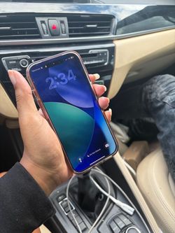 Apple iPhone 17 pro
