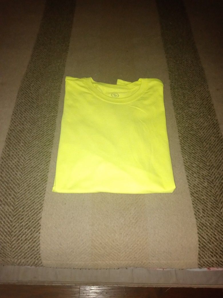 Shirts!!!