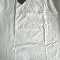 Louis Vuitton T-Shirt