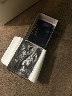 Dior b30s