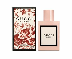 Gucci Bloom for women 100ml