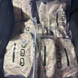 OQQ Womens Large Only