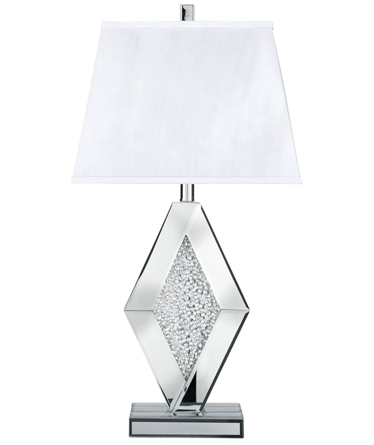 Bling Home Decor Items Used Only In Home Staging
