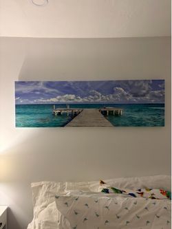 Wall art