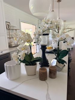 decor