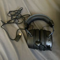 MPOW Wireless Gaming Headset