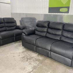 Couch Sets