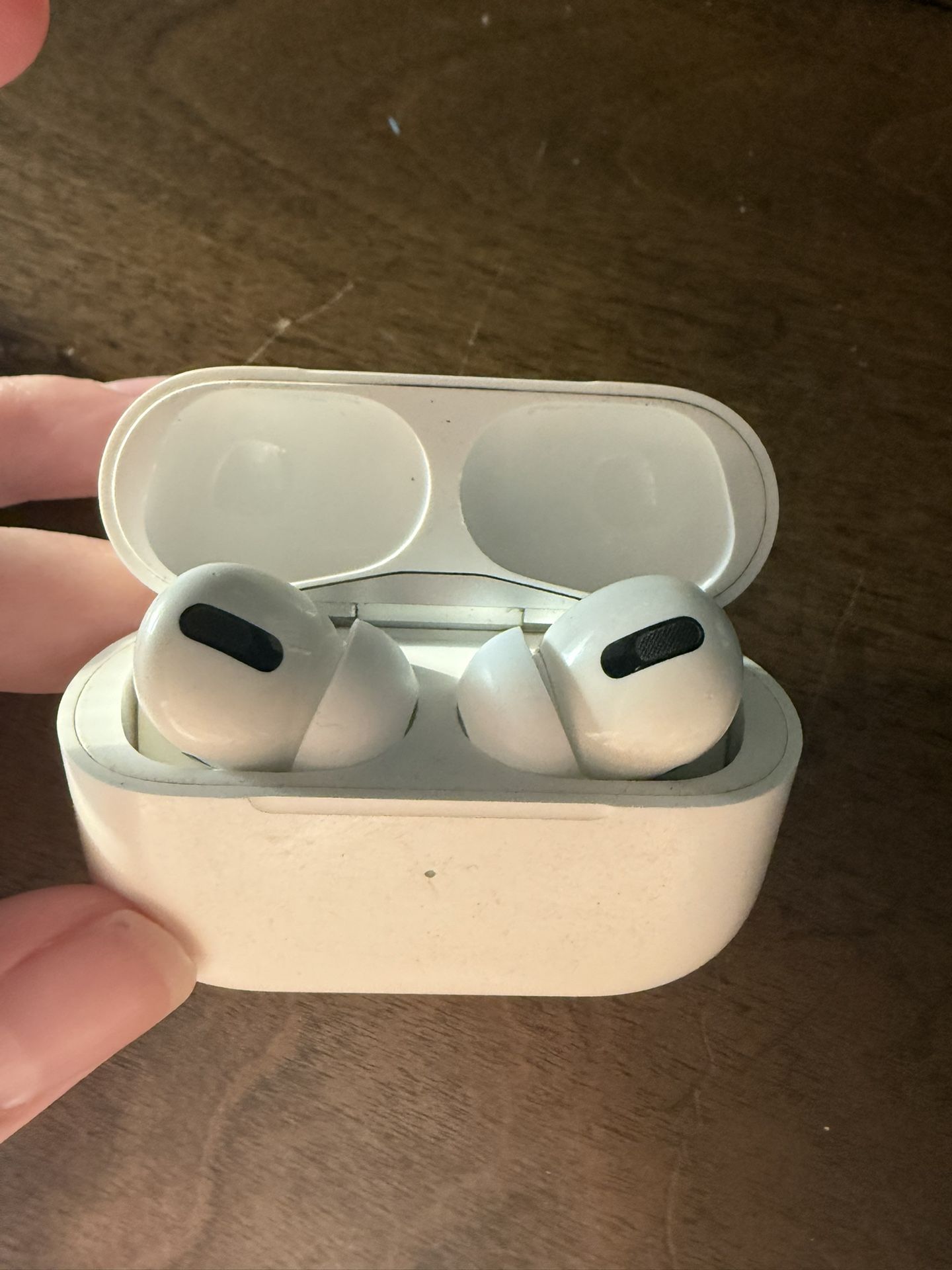AirPod Pro 1st Gen