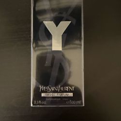 YSL