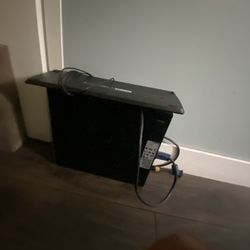 Pc Microsoft,need It Gone Throw Price!