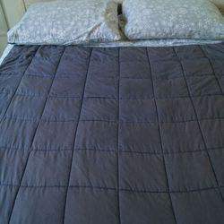 Weighted Blanket Full