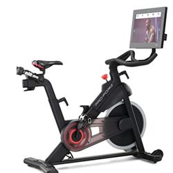 Proform Exercise Bike 