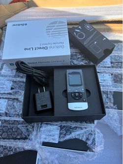 Send Offer