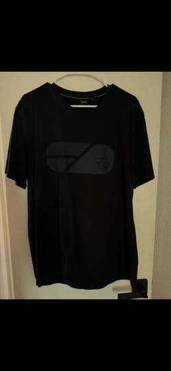 Hugo Boss T-Shirt Men XL