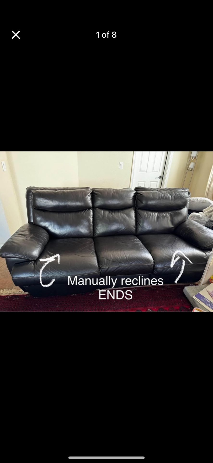 Couches