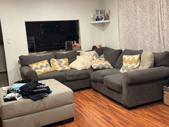Sofa