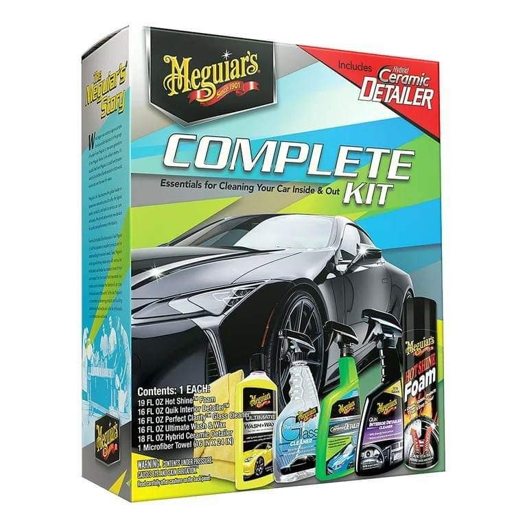 Miscellaneous Stuff Brand New For Sale