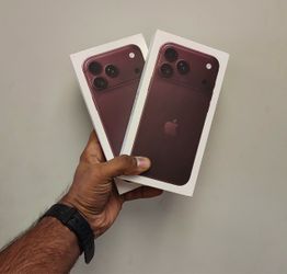 sell us your phones!
