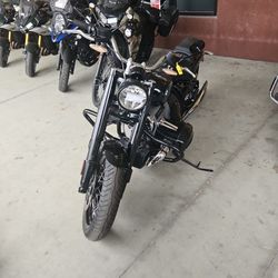 Ridenow Power Sports Ocala 