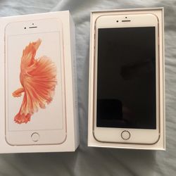 Iphone 6s Plus 64gb For Parts **Find My Iphone On**