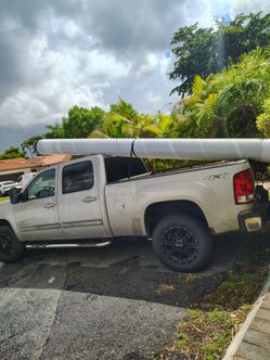 Delivery y lo vendo