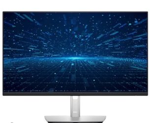 Dell P2422H 24” monitor