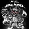 HellzxNightmarez 