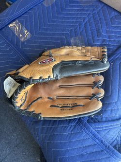 Easton14 Patterns NIF -14 