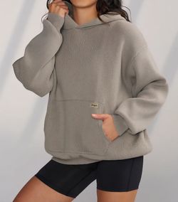 Large Women's YoungLA Hoodie