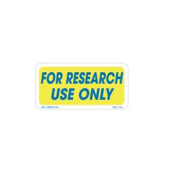 Retatrutide 20mg