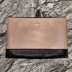 Kate Spade Pouch