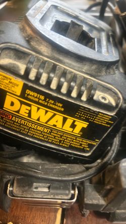Dewalt