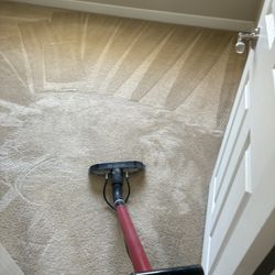 Carpet,cleaning + Mubles 
