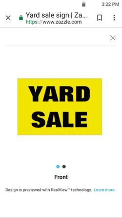 Don't Miss it. Lots of great items.