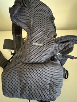 Baby/Infant Carrier